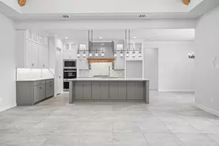 112 LA PALOMA Wy, Decatur, TX 76234 - Photo 12