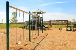 1816 Gold Mine Trail, Aubrey, TX 76227 - Photo 8