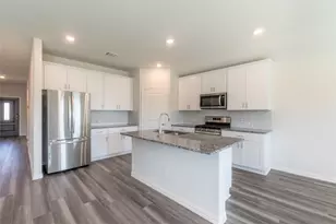 1816 Gold Mine Trail, Aubrey, TX 76227 - Photo 20