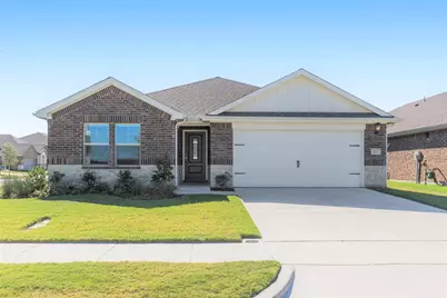1816 Gold Mine Trail, Aubrey, TX 76227 - Photo 1