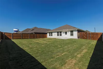 1816 Gold Mine Trail, Aubrey, TX 76227 - Photo 30
