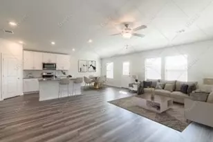 1816 Gold Mine Trail, Aubrey, TX 76227 - Photo 22