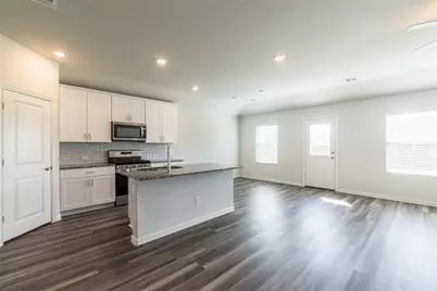 1816 Gold Mine Trail, Aubrey, TX 76227 - Photo 18