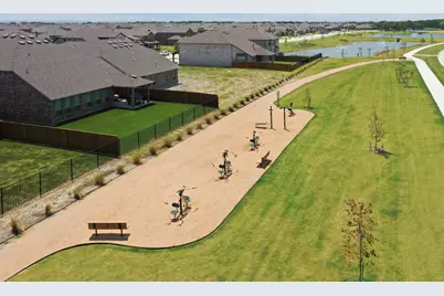 1816 Gold Mine Trail, Aubrey, TX 76227 - Photo 6