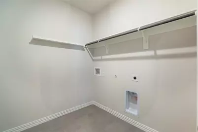 1816 Gold Mine Trail, Aubrey, TX 76227 - Photo 28