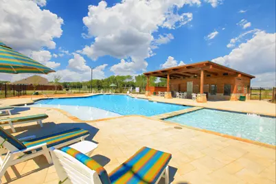 1816 Gold Mine Trail, Aubrey, TX 76227 - Photo 4