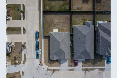 1816 Gold Mine Trail, Aubrey, TX 76227 - Photo 34