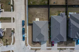 1816 Gold Mine Trail, Aubrey, TX 76227 - Photo 34