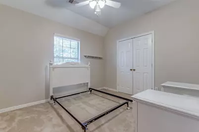 3509 Tinsdale Drive, Flower Mound, TX 75022 - Photo 34