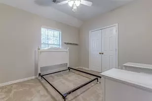 3509 Tinsdale Dr, Flower Mound, TX 75022 - Photo 34