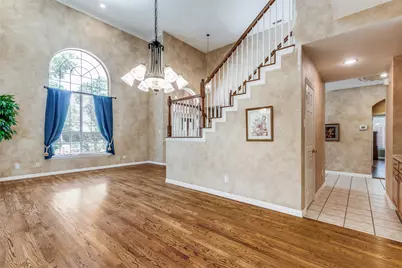 3509 Tinsdale Drive, Flower Mound, TX 75022 - Photo 8