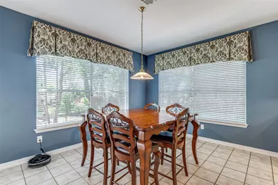 3509 Tinsdale Drive, Flower Mound, TX 75022 - Photo 14