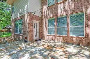 3509 Tinsdale Dr, Flower Mound, TX 75022 - Photo 36