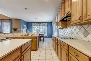 3509 Tinsdale Dr, Flower Mound, TX 75022 - Photo 18
