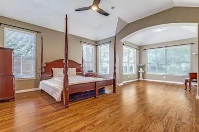 3509 Tinsdale Drive, Flower Mound, TX 75022 - Photo 22