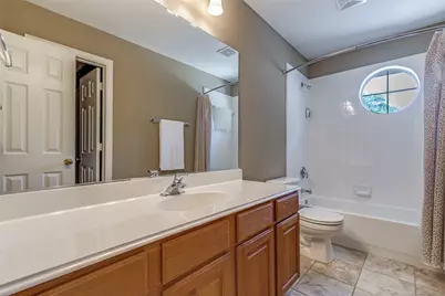 3509 Tinsdale Drive, Flower Mound, TX 75022 - Photo 30