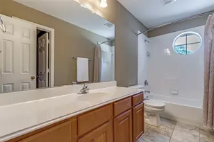 3509 Tinsdale Dr, Flower Mound, TX 75022 - Photo 30