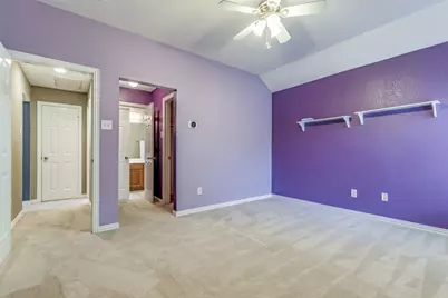 3509 Tinsdale Drive, Flower Mound, TX 75022 - Photo 32