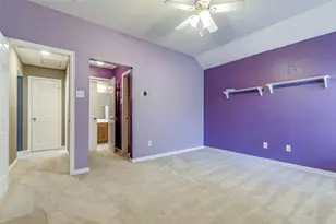 3509 Tinsdale Dr, Flower Mound, TX 75022 - Photo 32