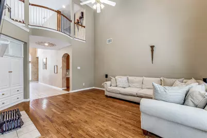 3509 Tinsdale Drive, Flower Mound, TX 75022 - Photo 12