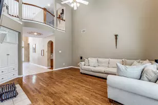 3509 Tinsdale Dr, Flower Mound, TX 75022 - Photo 12