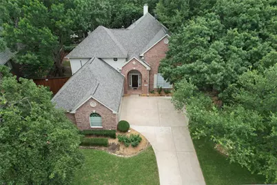 3509 Tinsdale Drive, Flower Mound, TX 75022 - Photo 2