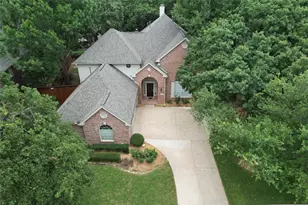 3509 Tinsdale Dr, Flower Mound, TX 75022 - Photo 2
