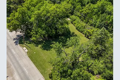 2901 Simpson Stuart Road, Dallas, TX 75241 - Photo 12