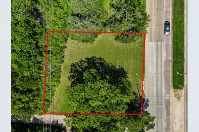 2901 Simpson Stuart Road, Dallas, TX 75241 - Photo 14