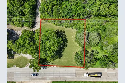 2901 Simpson Stuart Road, Dallas, TX 75241 - Photo 4