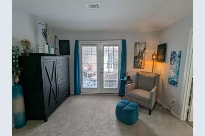 2827 Cross Timbers Drive, Irving, TX 75060 - Photo 10