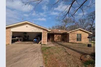 2827 Cross Timbers Drive, Irving, TX 75060 - Photo 20