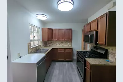 1449 Nash Street, Garland, TX 75042 - Photo 4