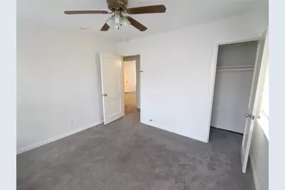 1449 Nash Street, Garland, TX 75042 - Photo 8