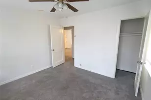 1449 Nash St, Garland, TX 75042 - Photo 8