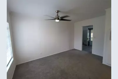 1449 Nash Street, Garland, TX 75042 - Photo 2