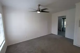 1449 Nash St, Garland, TX 75042 - Photo 2