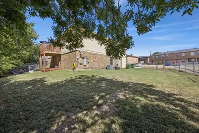 8113 Foxfire Lane, White Settlement, TX 76108 - Photo 6