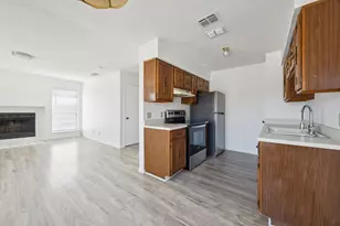 8113 Foxfire Ln, White Settlement, TX 76108 - Photo 14