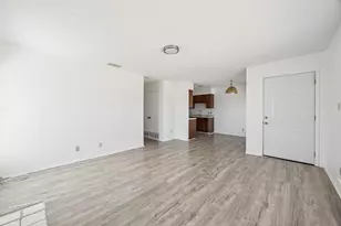 8113 Foxfire Ln, White Settlement, TX 76108 - Photo 10