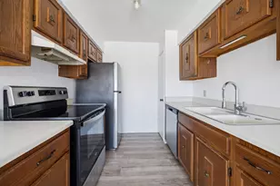 8113 Foxfire Ln, White Settlement, TX 76108 - Photo 16