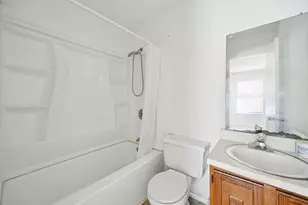 8113 Foxfire Ln, White Settlement, TX 76108 - Photo 24