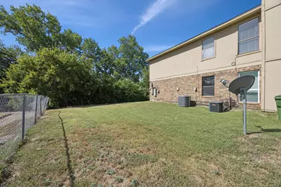 8113 Foxfire Lane, White Settlement, TX 76108 - Photo 28
