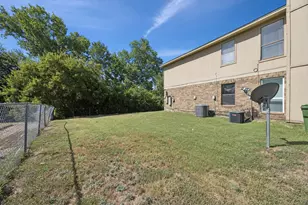 8113 Foxfire Ln, White Settlement, TX 76108 - Photo 28