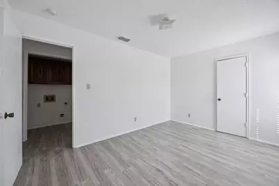 8113 Foxfire Lane, White Settlement, TX 76108 - Photo 20