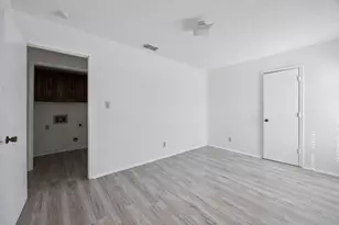 8113 Foxfire Ln, White Settlement, TX 76108 - Photo 20