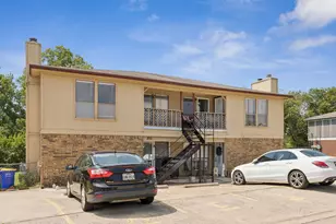 8113 Foxfire Ln, White Settlement, TX 76108 - Photo 2