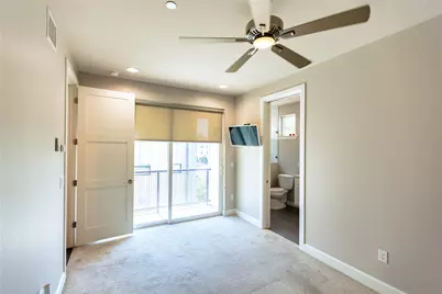 2016 N Fitzhugh Avenue #101, Dallas, TX 75204 - Photo 16