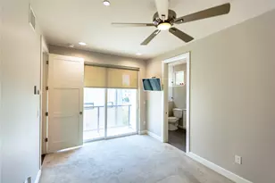 2016 N Fitzhugh Ave, Dallas, TX 75204 - Photo 16