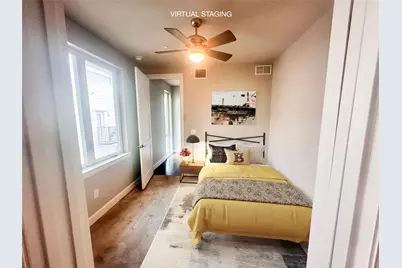 2016 N Fitzhugh Avenue #101, Dallas, TX 75204 - Photo 18